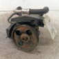 Pompe de direction PEUGEOT 206