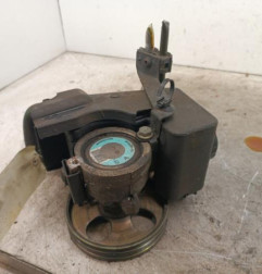 Pompe de direction PEUGEOT 206