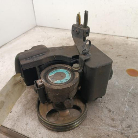 Pompe de direction PEUGEOT 206