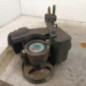 Pompe de direction PEUGEOT 206