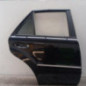 Porte arriere droit MERCEDES CLASSE M 164