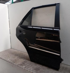 Porte arriere droit MERCEDES CLASSE M 164