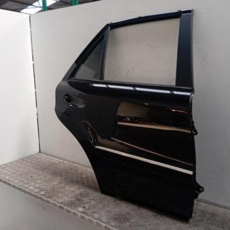 Porte arriere droit MERCEDES CLASSE M 164