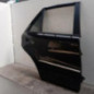 Porte arriere droit MERCEDES CLASSE M 164