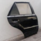 Porte arriere droit MERCEDES CLASSE M 164
