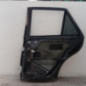 Porte arriere droit MERCEDES CLASSE M 164