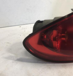 Feu arriere principal gauche (feux) SEAT TOLEDO 3