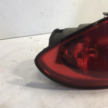 Feu arriere principal gauche (feux) SEAT TOLEDO 3
