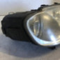 Optique avant principal droit (feux)(phare) VOLKSWAGEN TOURAN 1