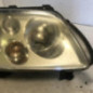 Optique avant principal droit (feux)(phare) VOLKSWAGEN TOURAN 1