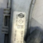 Leve vitre electrique avant droit RENAULT CLIO 3