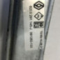 Leve vitre electrique avant gauche RENAULT CLIO 3