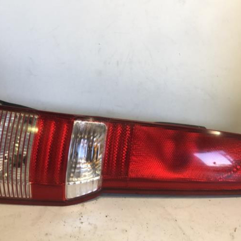 Feu arriere principal droit (feux) FIAT PANDA 2 Feu arriere principal droit (feux) FIAT PANDA 2