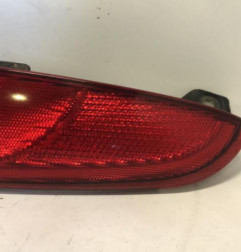 Feu arriere principal droit (feux) FIAT PANDA 2