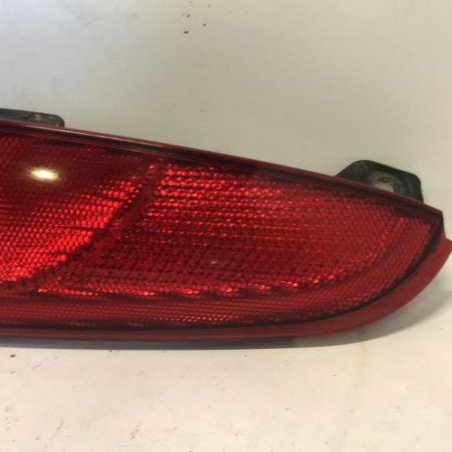 Feu arriere principal droit (feux) FIAT PANDA 2