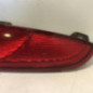 Feu arriere principal droit (feux) FIAT PANDA 2