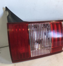 Feu arriere principal droit (feux) FIAT PANDA 2 Photo n°3