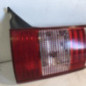 Feu arriere principal droit (feux) FIAT PANDA 2