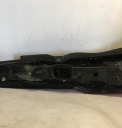 Feu arriere principal droit (feux) FIAT PANDA 2 Photo n°4