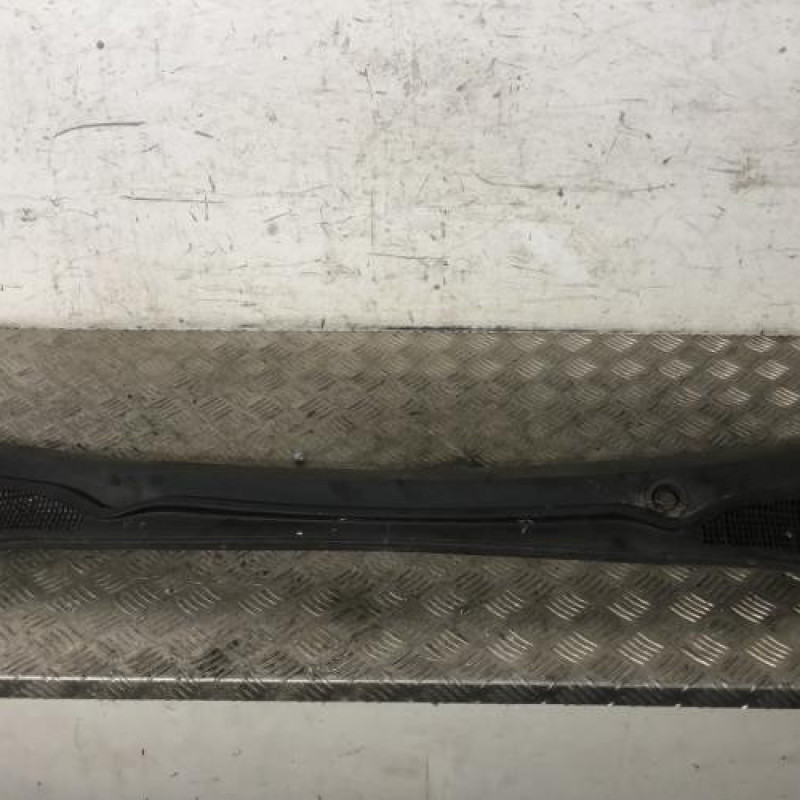 Baie de pare brise RENAULT CLIO 4 Baie de pare brise RENAULT CLIO 4