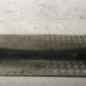 Baie de pare brise RENAULT CLIO 4