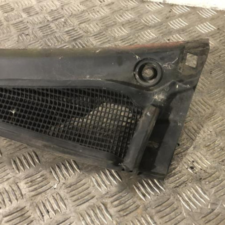 Baie de pare brise RENAULT CLIO 4