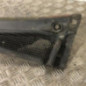 Baie de pare brise RENAULT CLIO 4