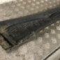 Baie de pare brise RENAULT CLIO 4