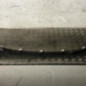 Baie de pare brise RENAULT CLIO 4