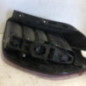 Feu arriere principal gauche (feux) RENAULT SCENIC 2