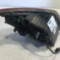 Feu arriere secondaire droit (feux) PEUGEOT 308 2