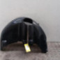 Pare boue arriere droit SKODA FABIA 3