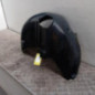 Pare boue arriere droit SKODA FABIA 3