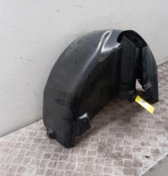 Pare boue arriere droit SKODA FABIA 3 Photo n°3
