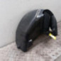 Pare boue arriere droit SKODA FABIA 3