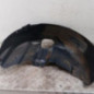 Pare boue arriere droit SKODA FABIA 3