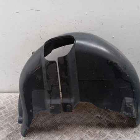 Pare boue arriere gauche SKODA FABIA 3 Photo n°1