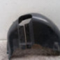Pare boue arriere gauche SKODA FABIA 3