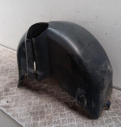 Pare boue arriere gauche SKODA FABIA 3