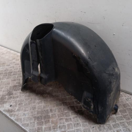 Pare boue arriere gauche SKODA FABIA 3