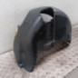 Pare boue arriere gauche SKODA FABIA 3