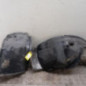 Pare boue avant gauche BMW SERIE 1 E87