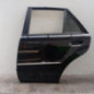 Porte arriere gauche MERCEDES CLASSE M 164