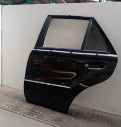Porte arriere gauche MERCEDES CLASSE M 164