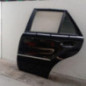 Porte arriere gauche MERCEDES CLASSE M 164