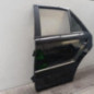 Porte arriere gauche MERCEDES CLASSE M 164