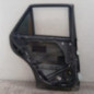Porte arriere gauche MERCEDES CLASSE M 164