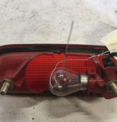 Feu arriere stop central RENAULT KANGOO 1