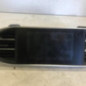 Ecran GPS PEUGEOT 308 2
