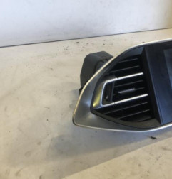 Ecran GPS PEUGEOT 308 2